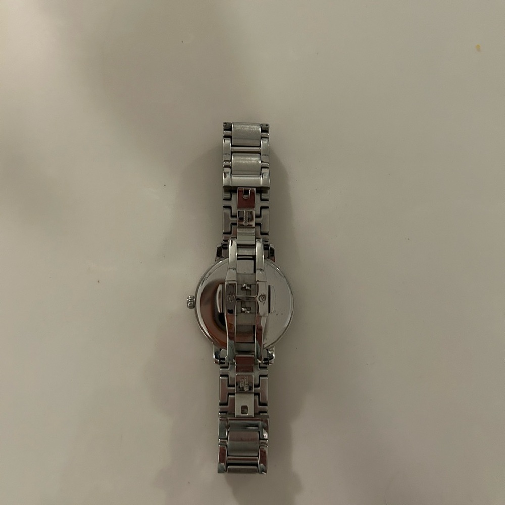 Kate Spade Watch - Picture 3 of 4